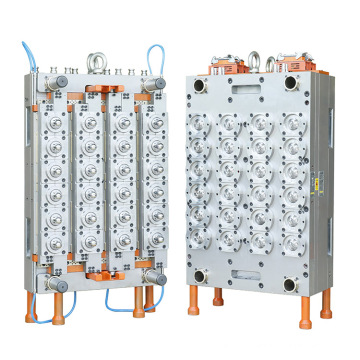 Professional manufacture cheap plastic mould injection plastic moulding